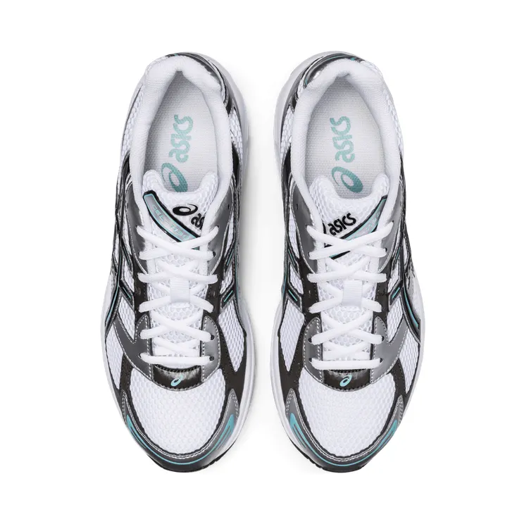 asics-gel-1130 1201A256.109