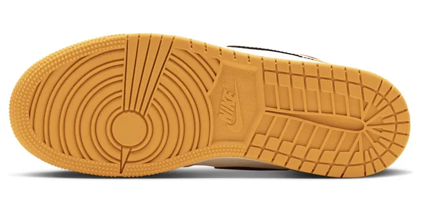air-jordan-1 FD1437-701