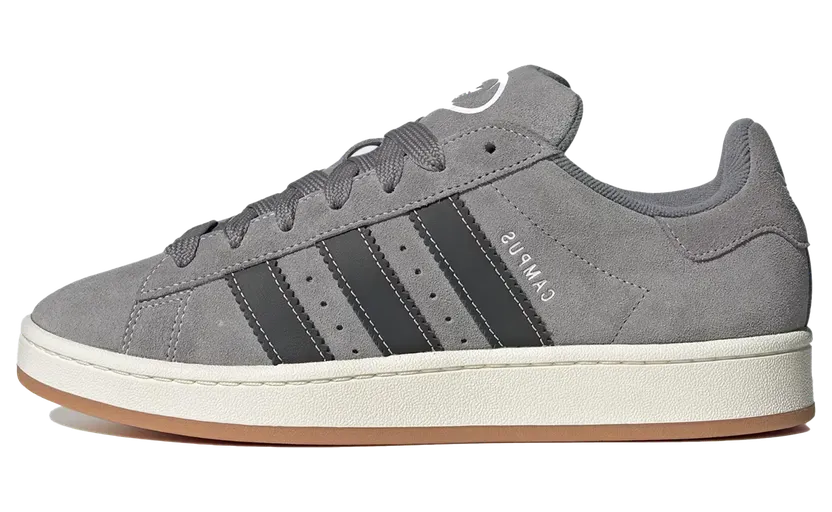 Adidas Campus JH8792