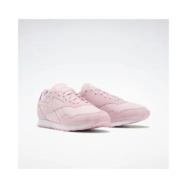 reebok-royal FV0105