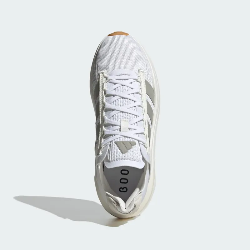 adidas Avryn_X Cloud White / Core White / Off White (ID5239)