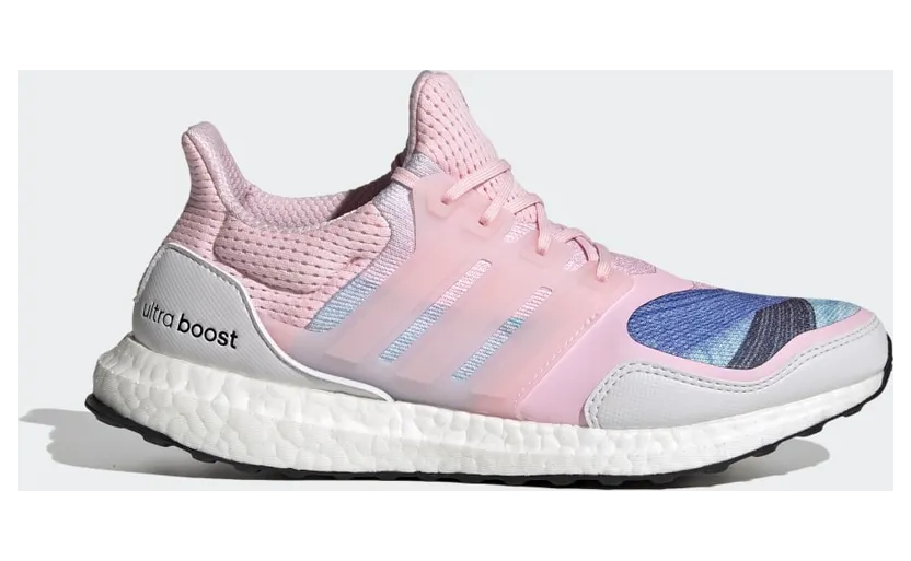 adidas-ultraboost FX7986