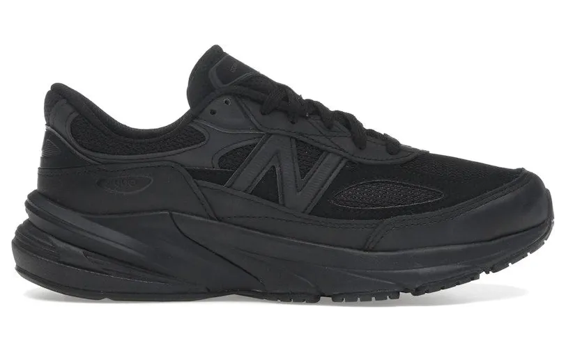 New Balance 990 U990CG6
