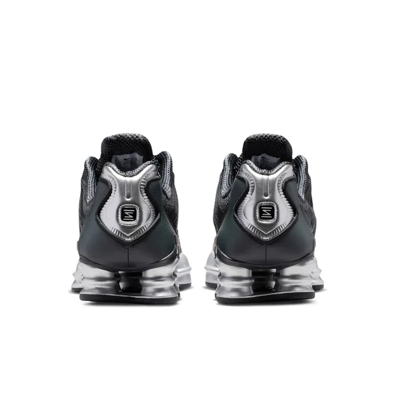 Nike Shox TL WMNS Off Noir (IH2559-001)