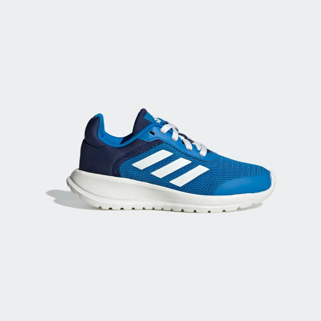 adidas-tensaur GW0396
