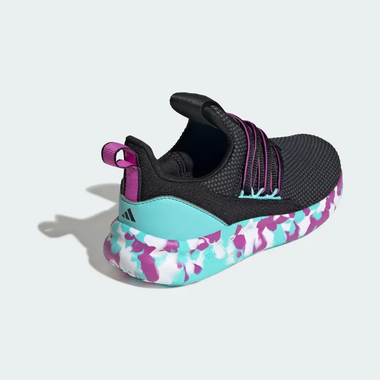 adidas-lite-racer JS2291