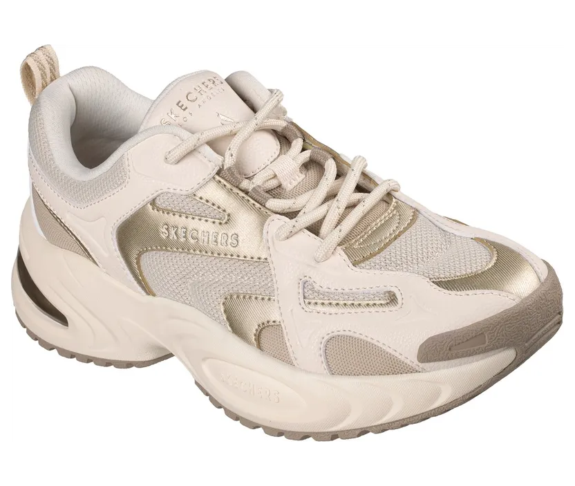 skechers-skech 177617_CHMP