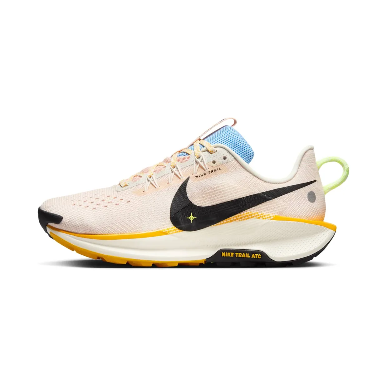 nike-phantom DV3865-007
