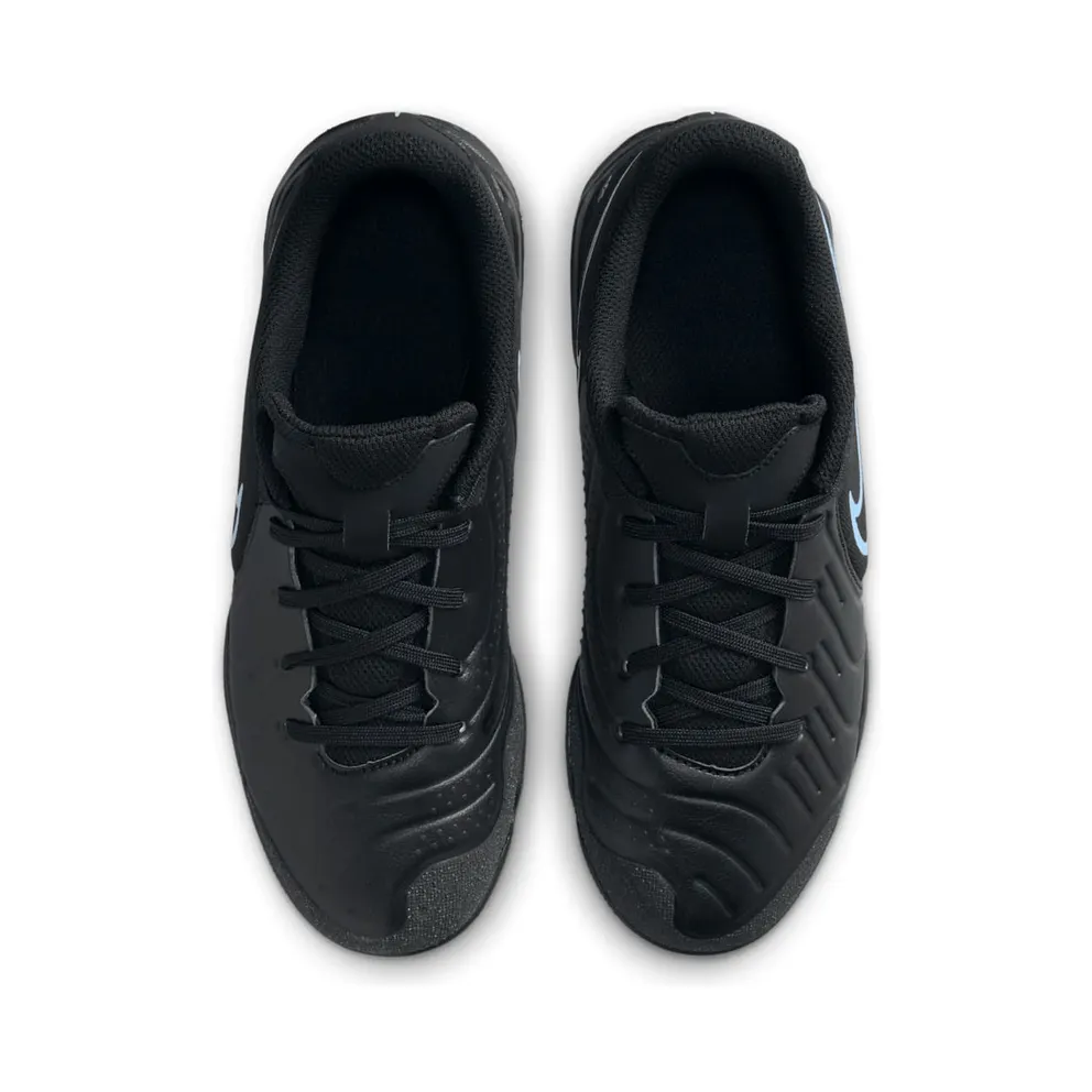 Nike Tiempo Legend 10 Academy IC Shadow Pack (DV4350-003)