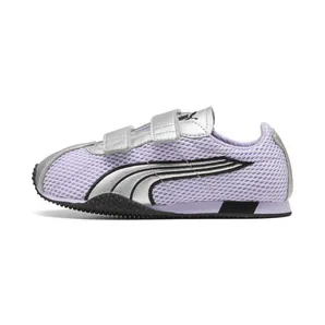 Puma H-Street OG “Light Lavender / Puma Black” (406215_12)