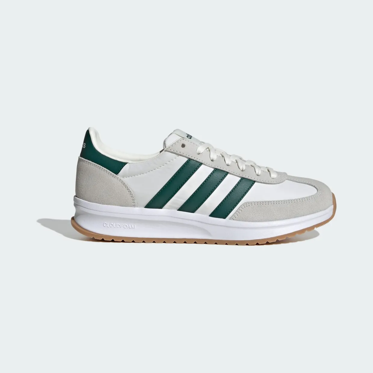 adidas-run-70s-2-0 JR8594