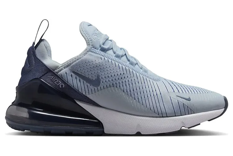 Nike Air Max 270 Blue Tint Ashen Slate (HJ3222-400)