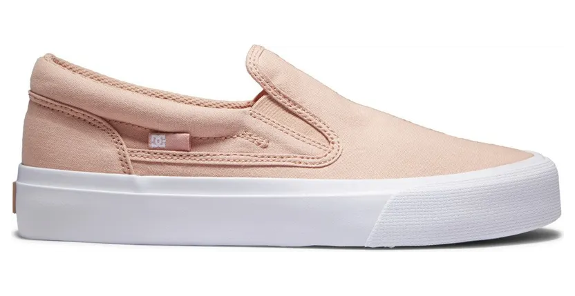 DC Trase Slip Brown (ADJS300250amr)