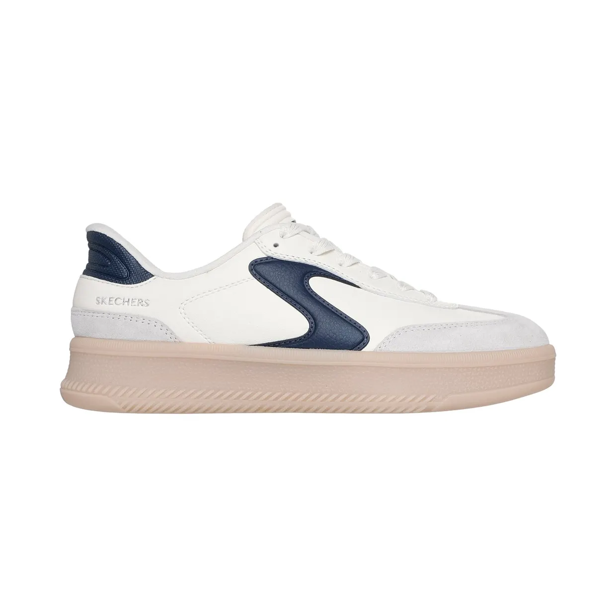 skechers-slip-ins 185460_OFNV