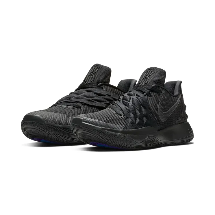 nike-kyrie AO8979-004