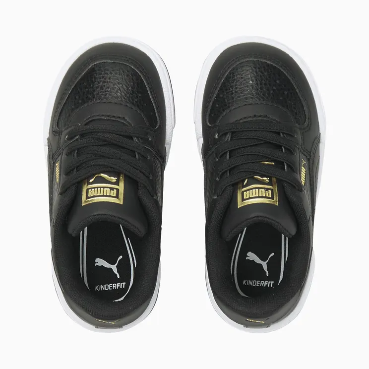 puma-ca-pro 382279-02