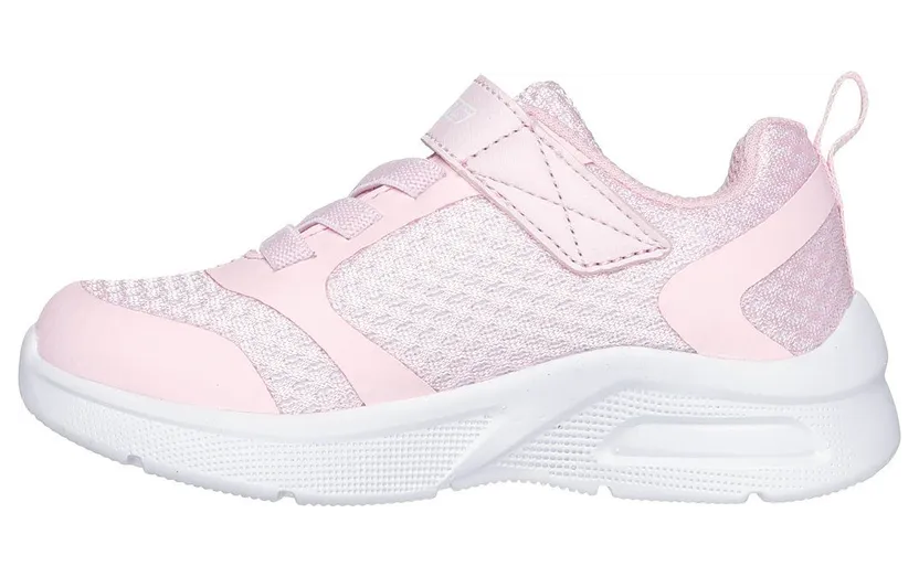 skechers-microspec 303543N_LTPK