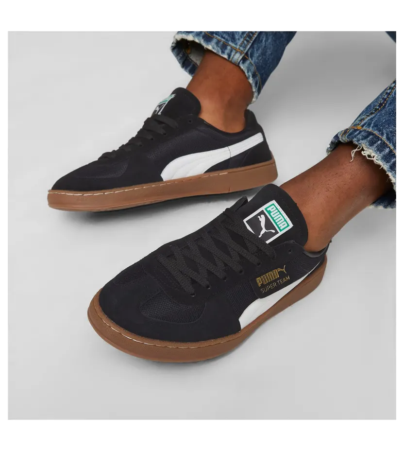 puma-super-team 390424-08