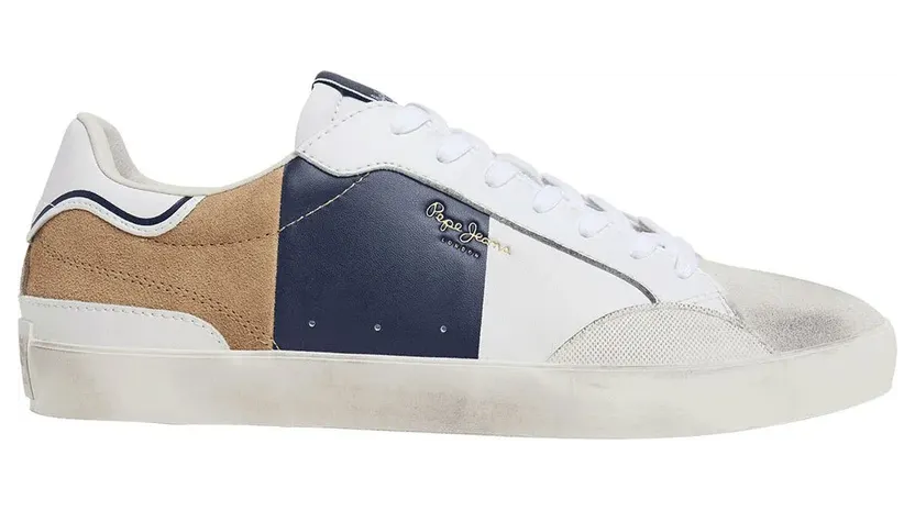 Pepe Jeans Laneain Schoenen PMS31050-595