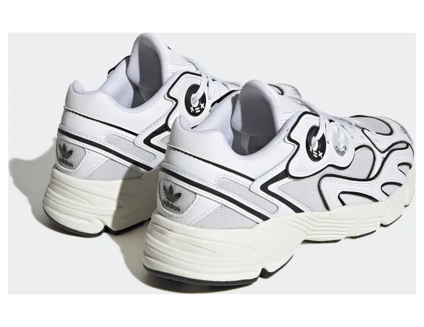 adidas-astir FZ6592