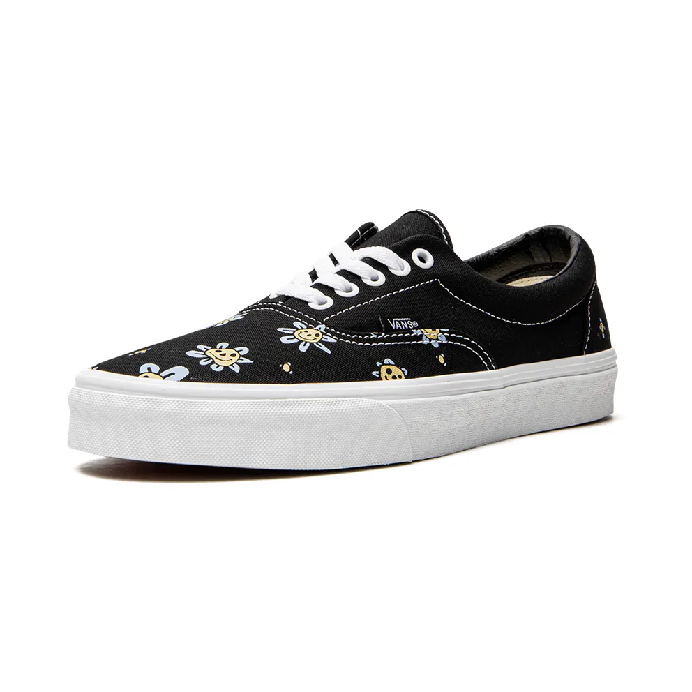 Vans Era “Floral” (VN0A5KX5Y23)