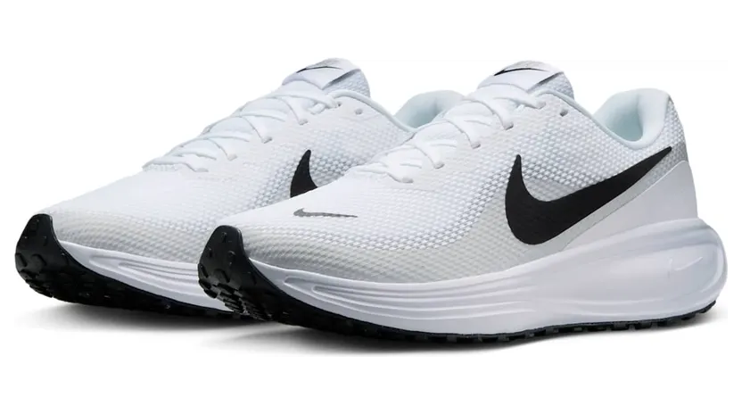 nike-revolution HJ9198-101