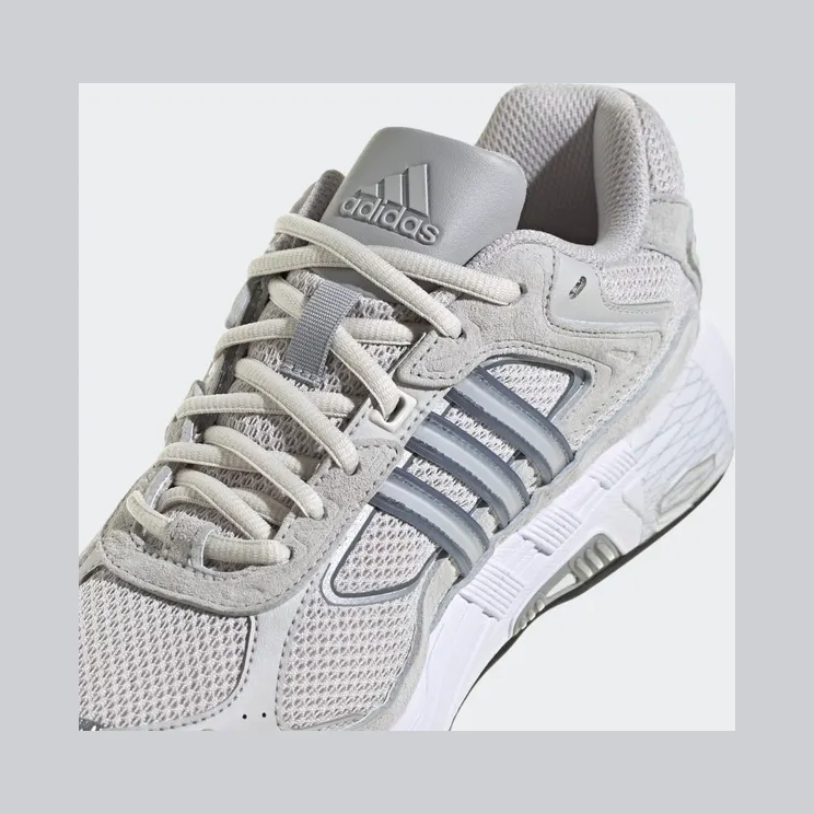 adidas-response ID4290