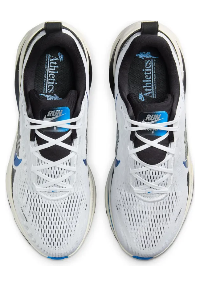 nike-vomero-18 IB7722-100