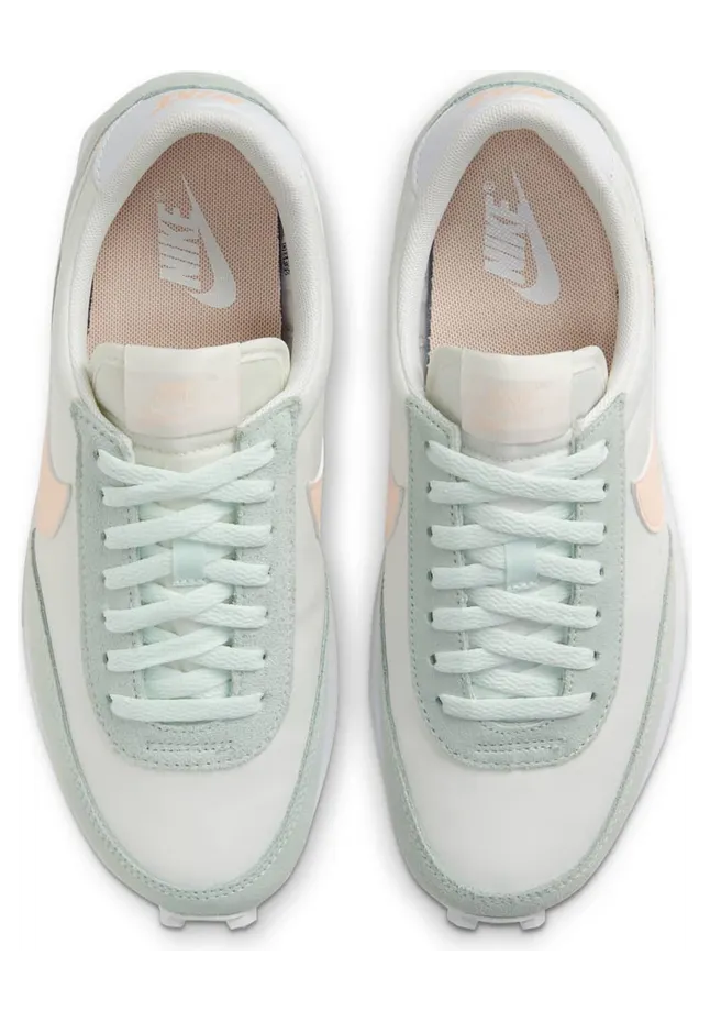nike-daybreak CK2351-107