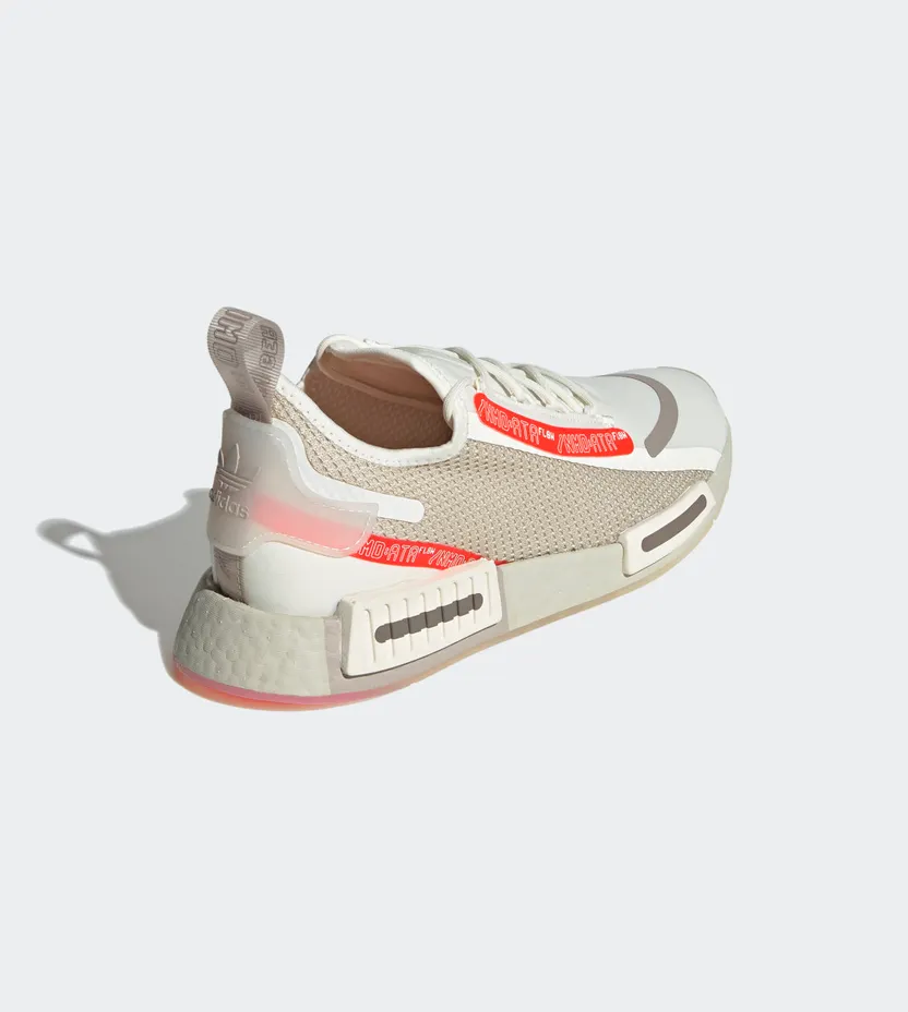 adidas-nmd FZ3205