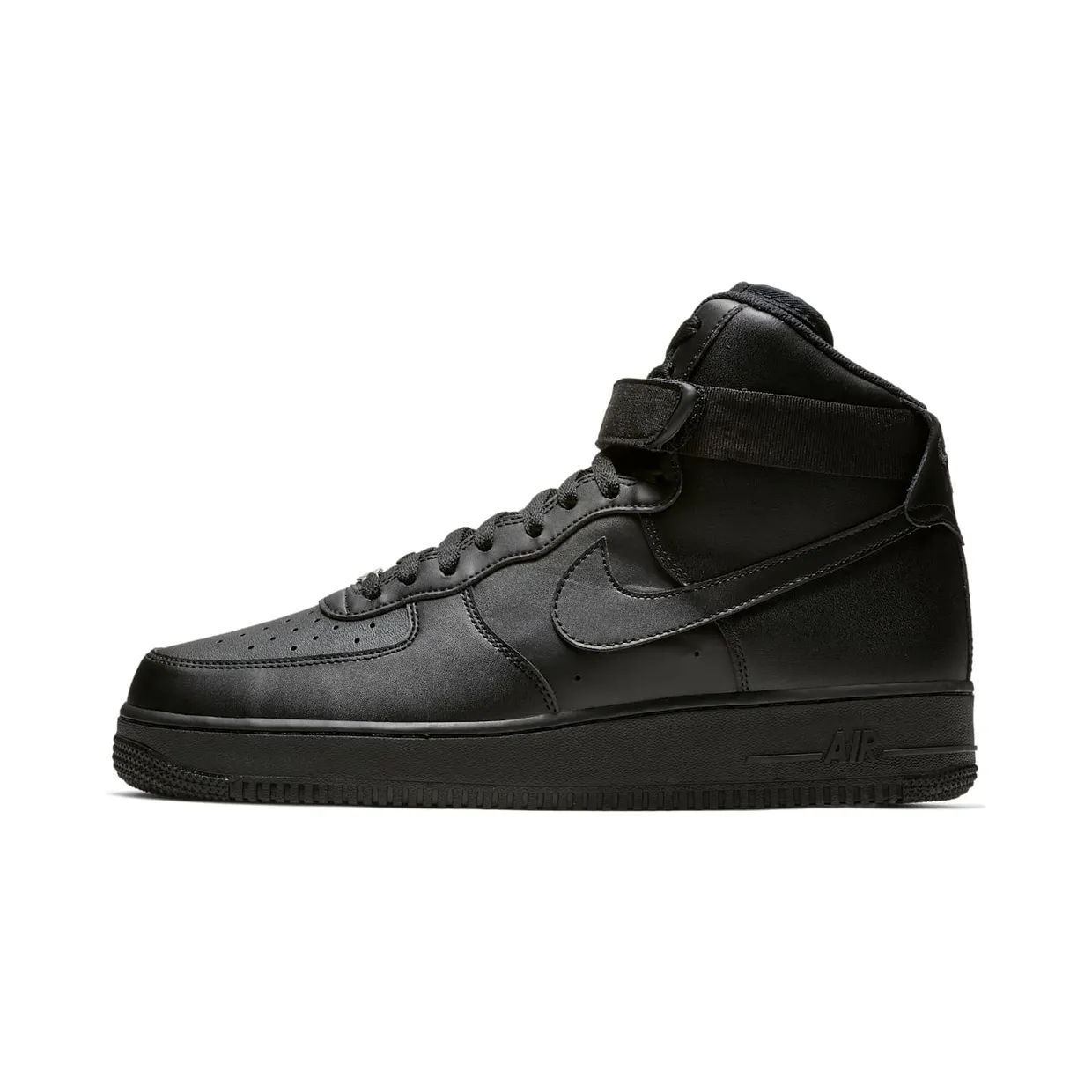 nike-air-force CW2290-001