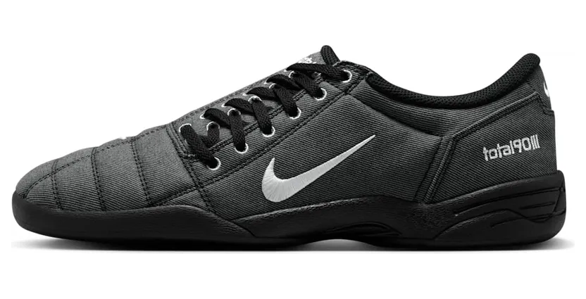 Nike Total 90 IH3585-001