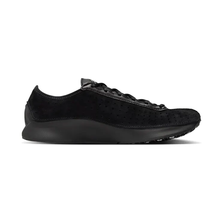 nike-air-superfly IB1403-002