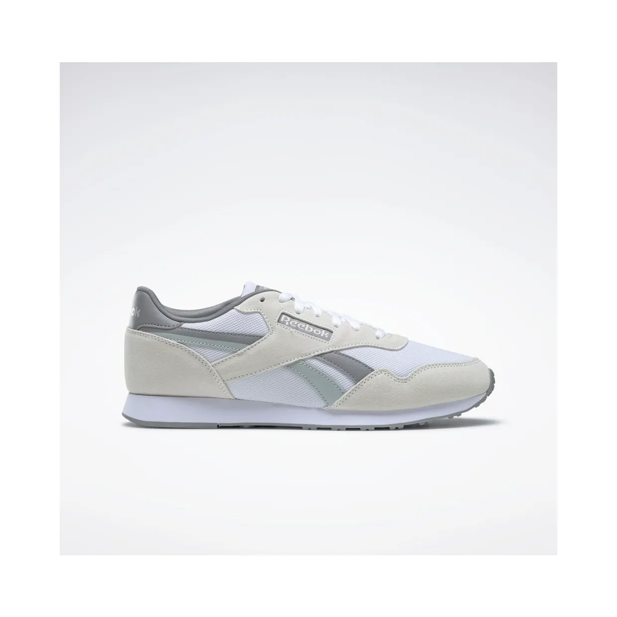 reebok-royal H05829