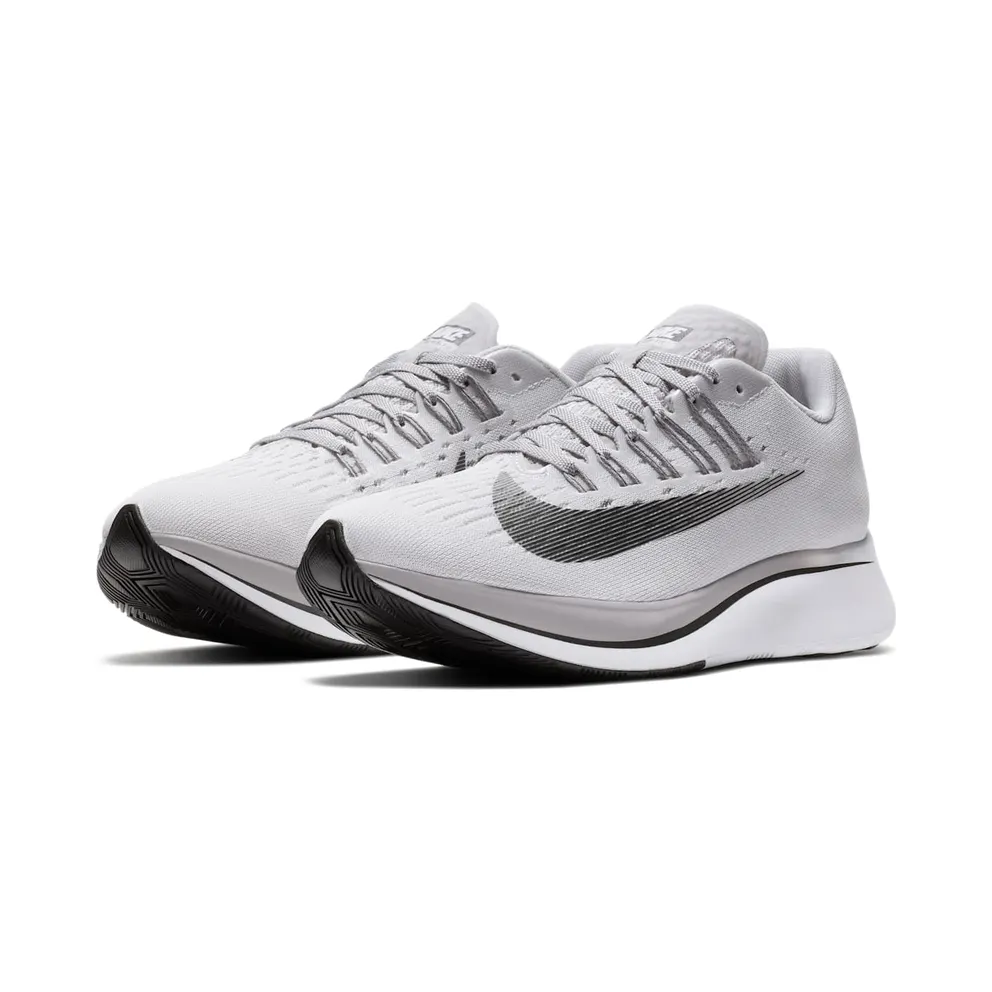 Nike Zoom Fly Vast Grey (W) Vast Grey/Anthracite (897821-002)