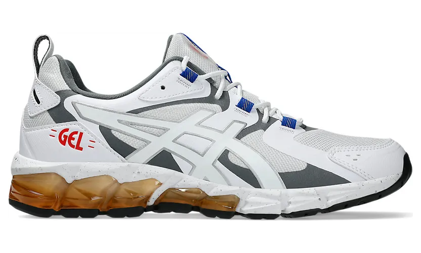 Asics Gel Quantum 1201A865.101