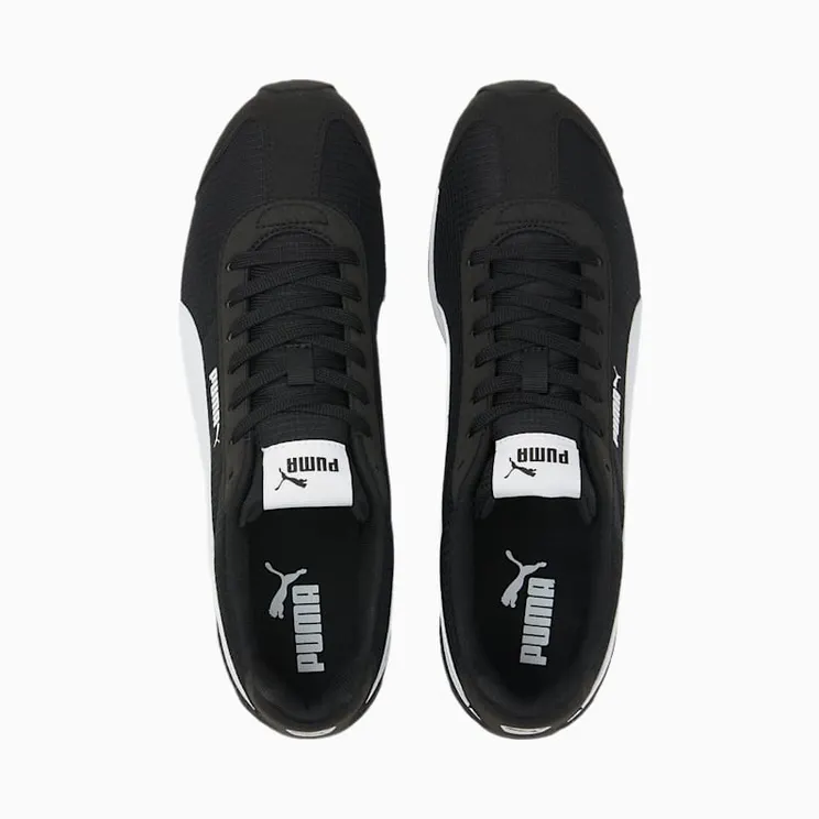 puma-turin 383038-01
