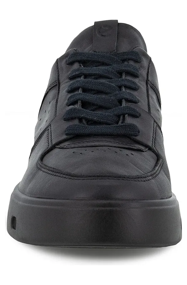 ecco-sneaker 20971301001
