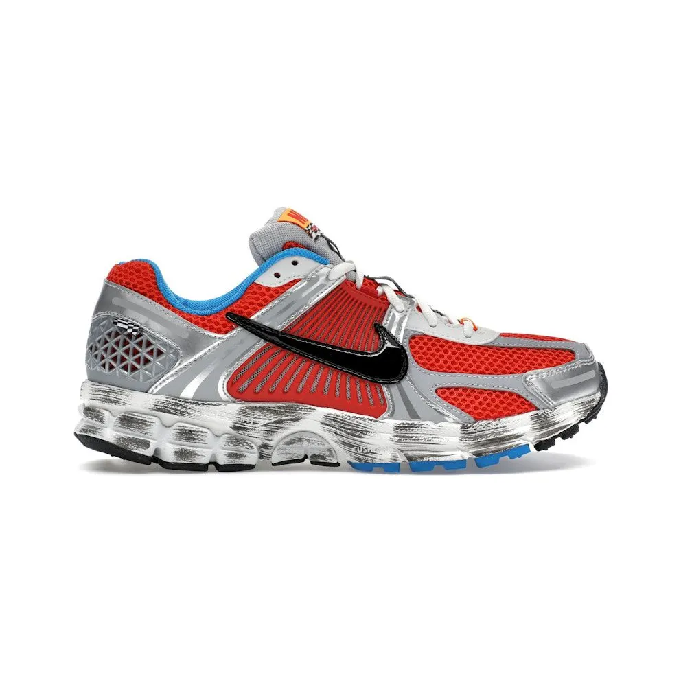 Nike Zoom Vomero 5 Gundam (FV3964-601)