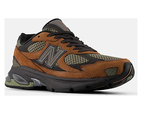 new-balance-2010 U2010ANV