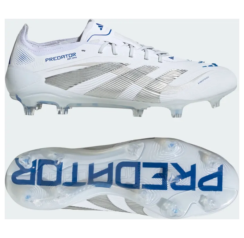 adidas-predator ID3879