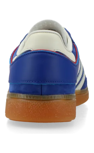 adidas-handball JS3062
