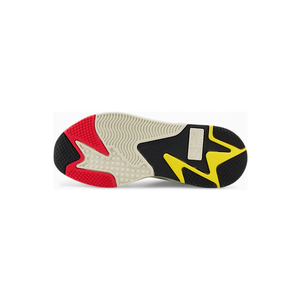 Puma RS-X3 Haribo (383415-01)