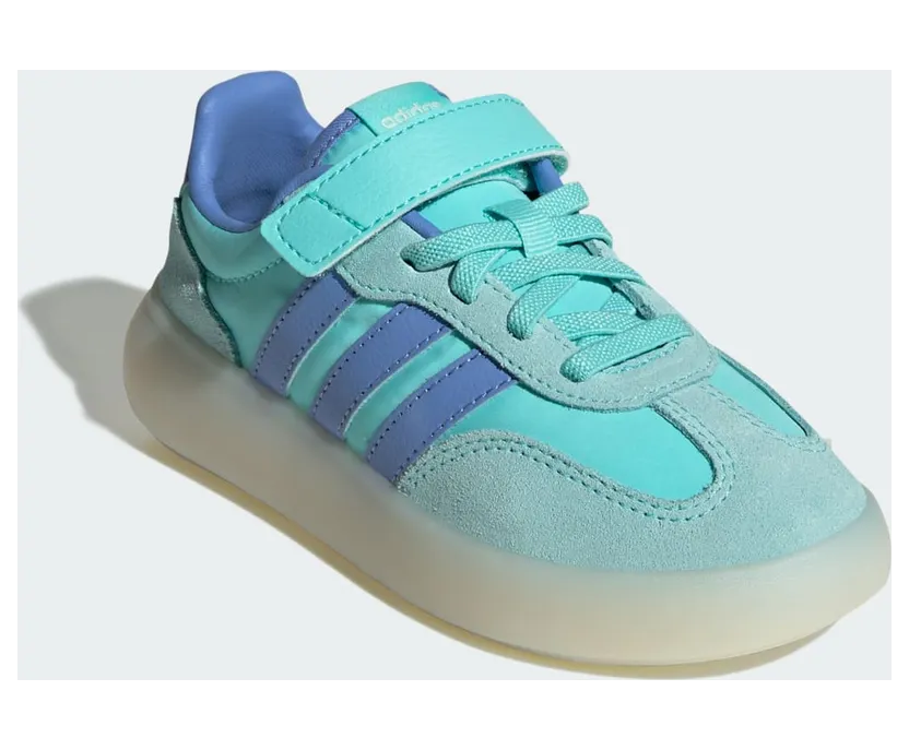adidas-barreda-decode JR0769