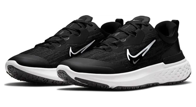 nike-react DC4064-001