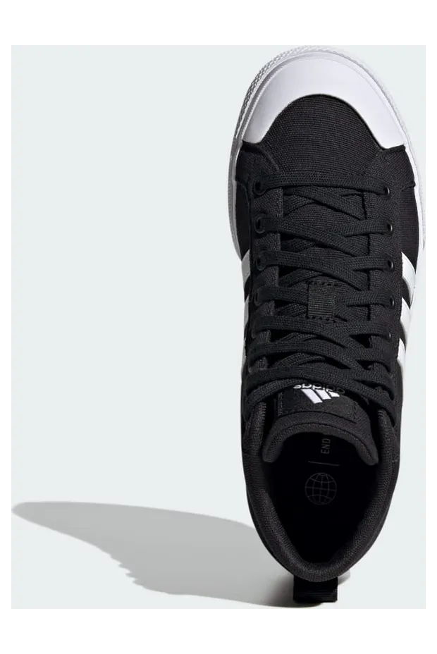 adidas-bravada IE2317
