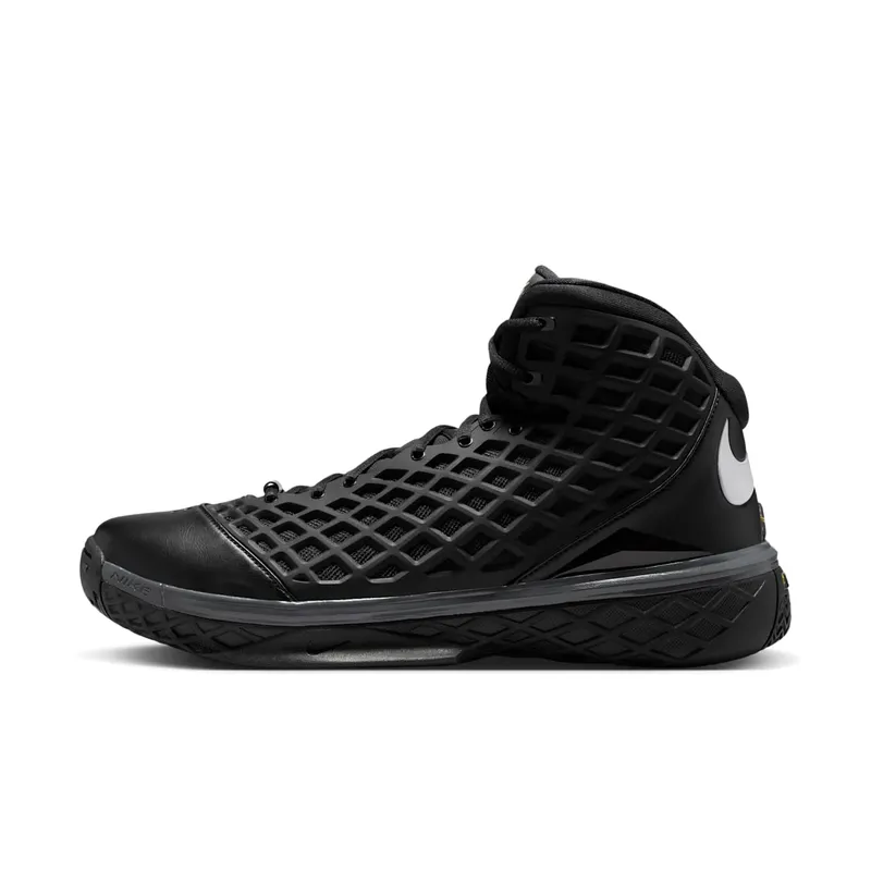 Nike Kobe 3 Protro “Orca”: de originele mid keert terug op 26 september