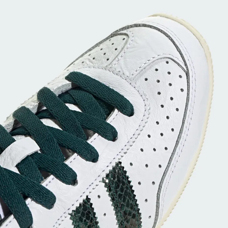 adidas-japan JQ9062