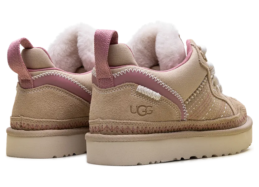 ugg-lowmel 1175114-SNDC