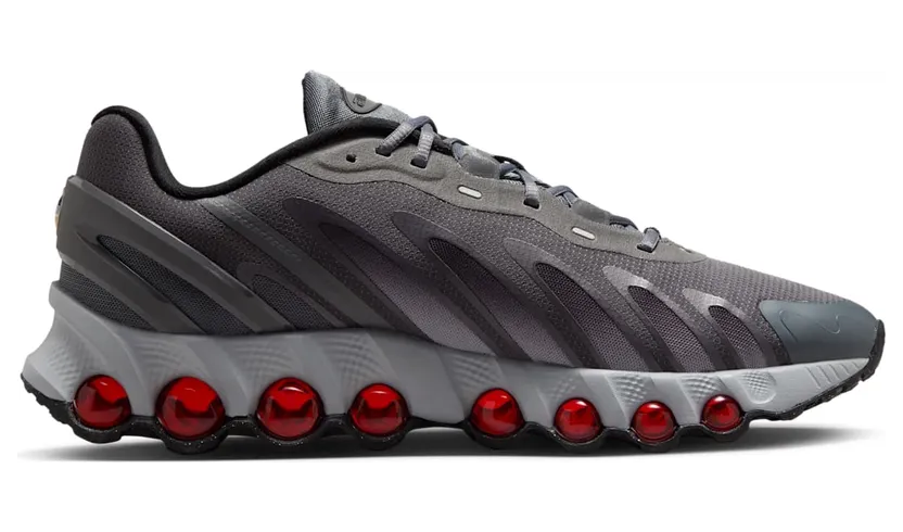 nike-air-max FQ7860-005